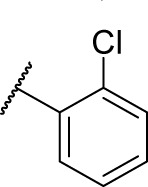 graphic file with name dddt-9-5553Fig11.jpg