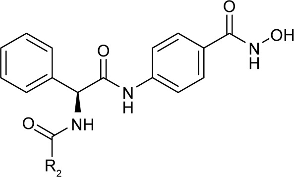 graphic file with name dddt-9-5553Fig24.jpg