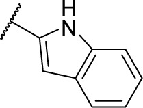 graphic file with name dddt-9-5553Fig30.jpg