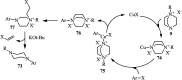 Scheme 28