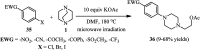 Scheme 11