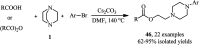Scheme 16