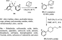 Scheme 35