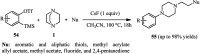 Scheme 19