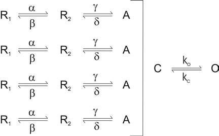 Scheme I