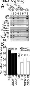 FIGURE 10.