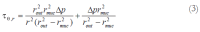 Math 3