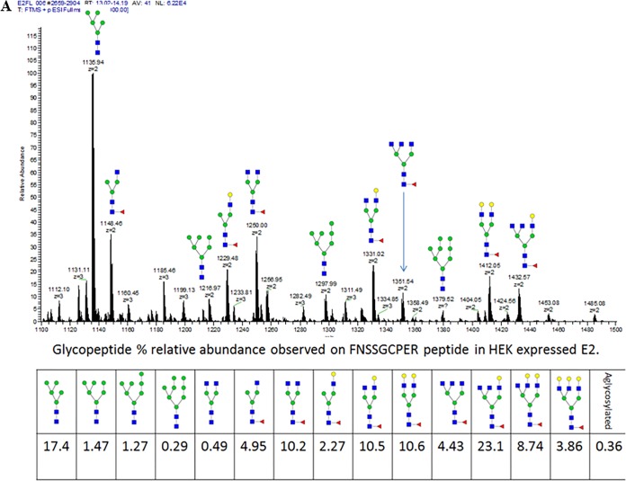 FIG 2