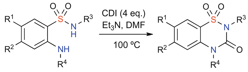 Scheme 3