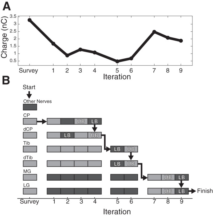 Fig. 3.