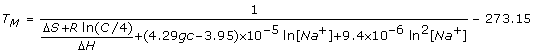 graphic file with name 1471-2105-11-196-i2.gif