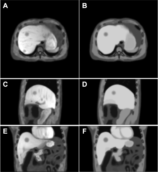 Figure 6.