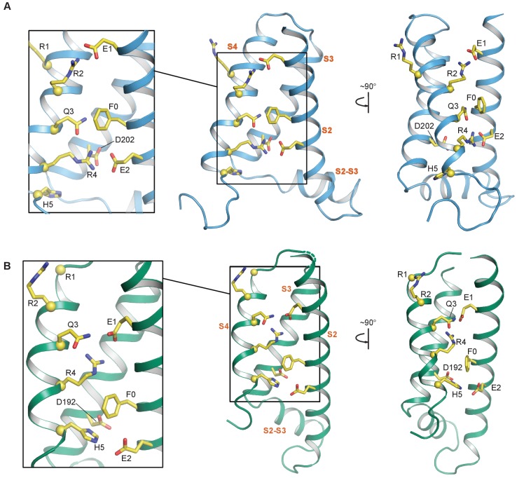 Figure 4.