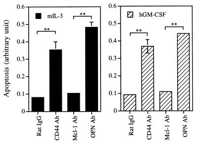 FIG. 8