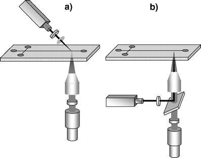 Fig. 1