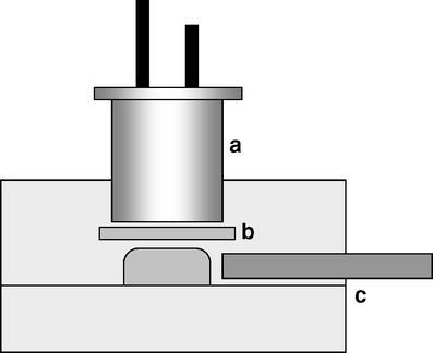 Fig. 5