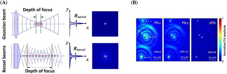 Fig. 9