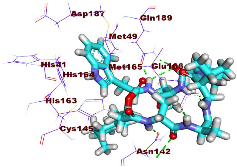 Figure 7