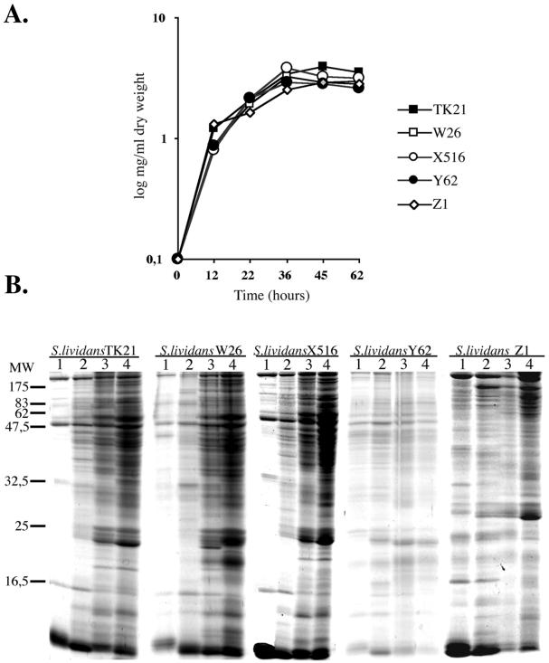 FIG. 4.