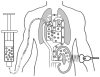 Fig. 2