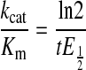 graphic file with name M1.gif