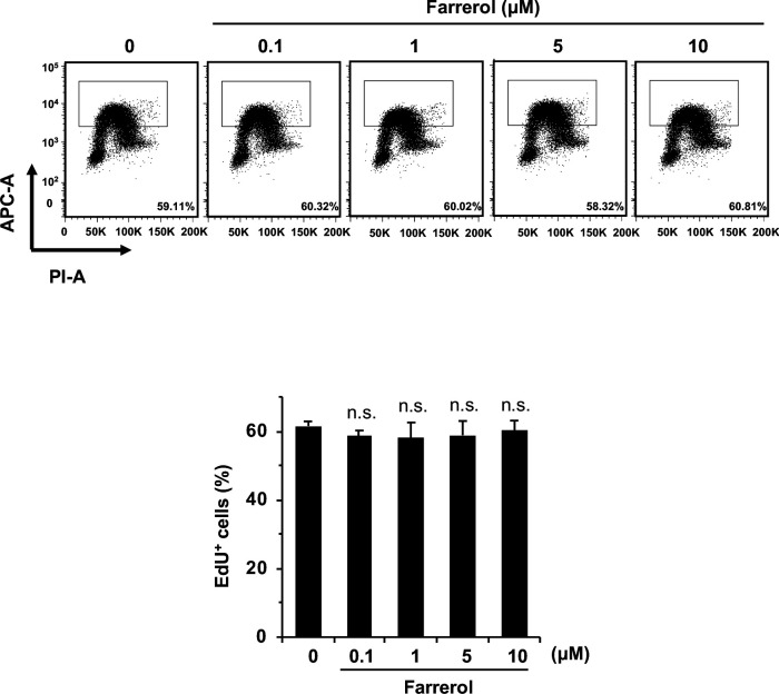 Figure 4—figure supplement 2.