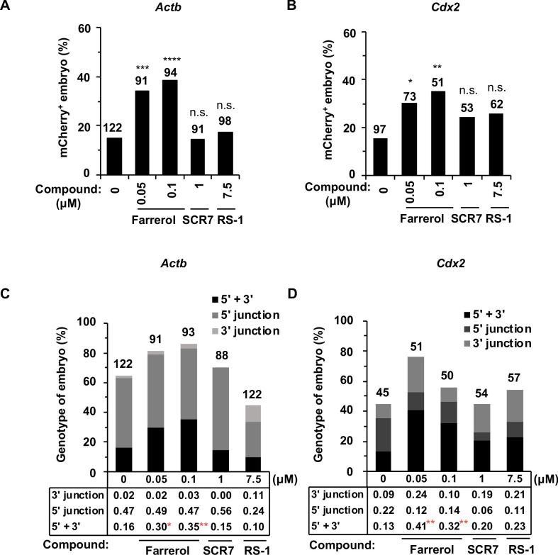 Figure 6—figure supplement 2.