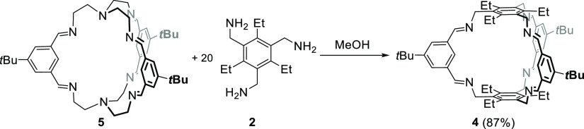 Scheme 9