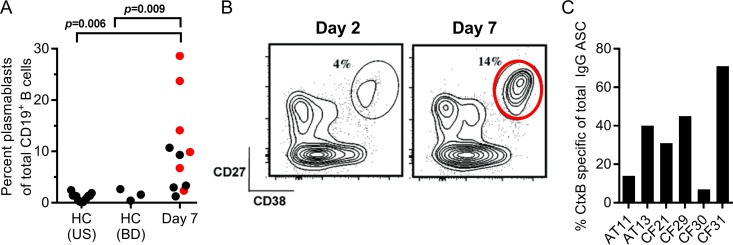 FIG 1 