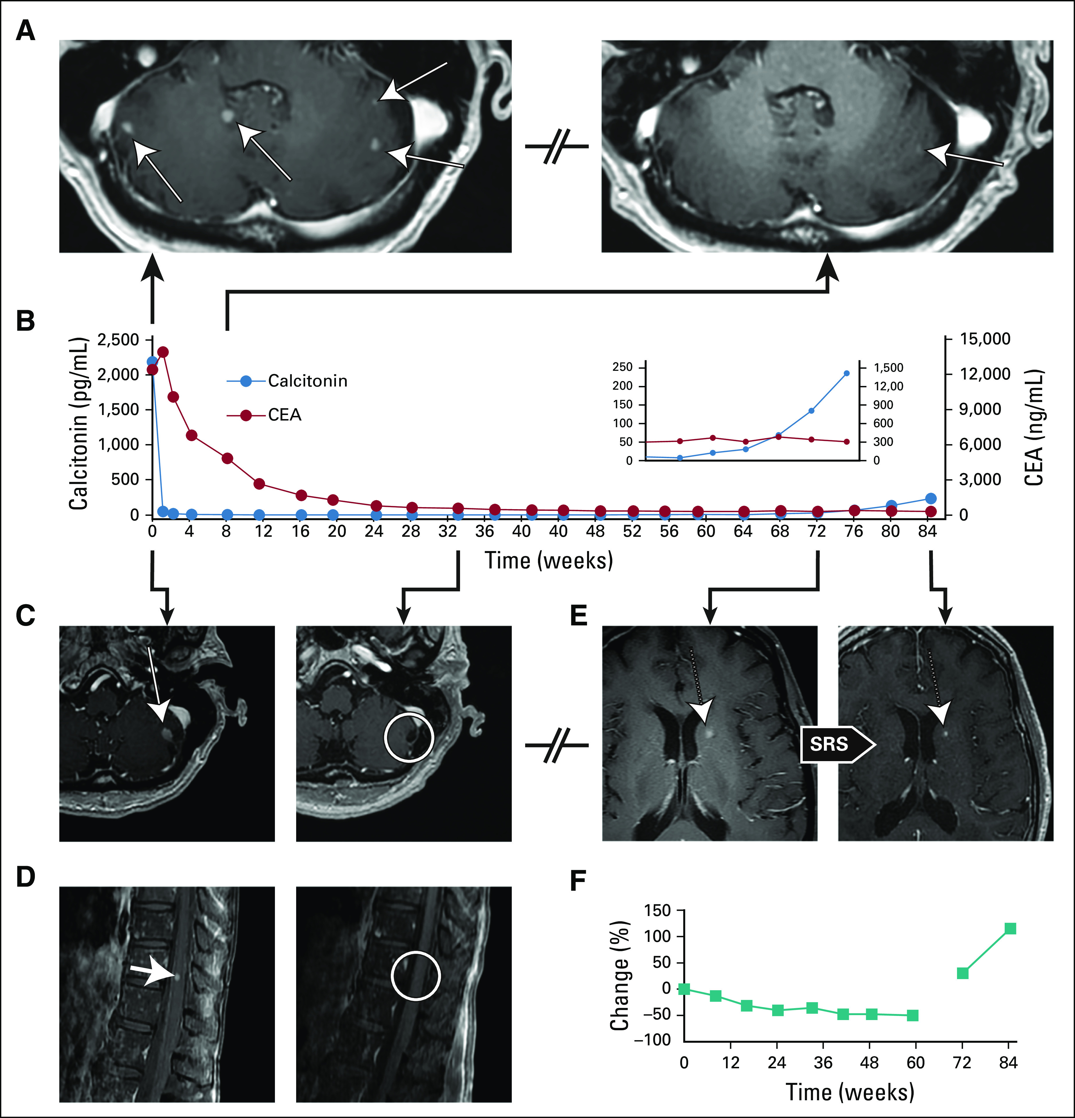 FIG 1.