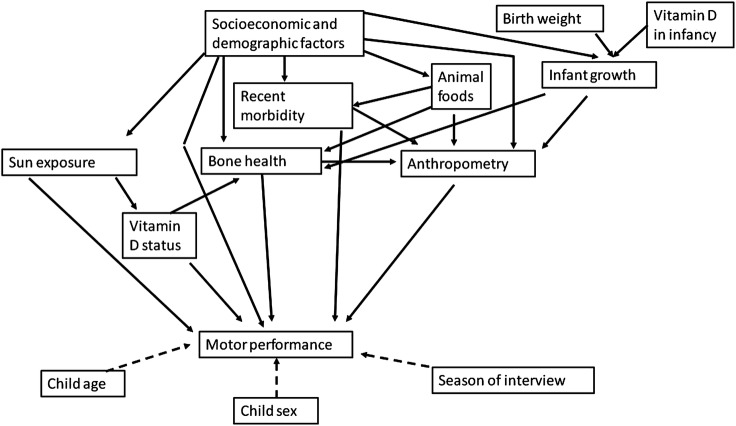 Figure 1