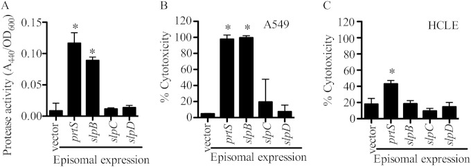 FIG 4