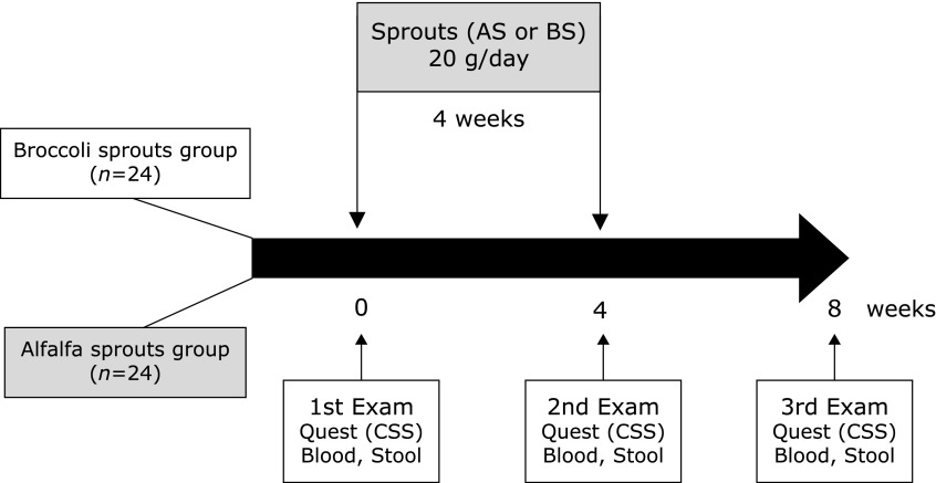 Fig. 3
