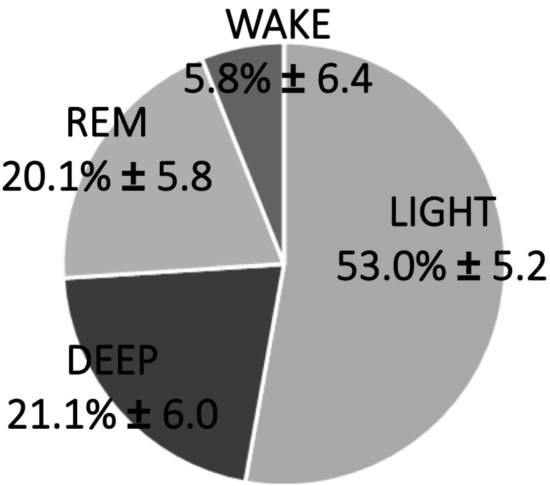 Fig. 4