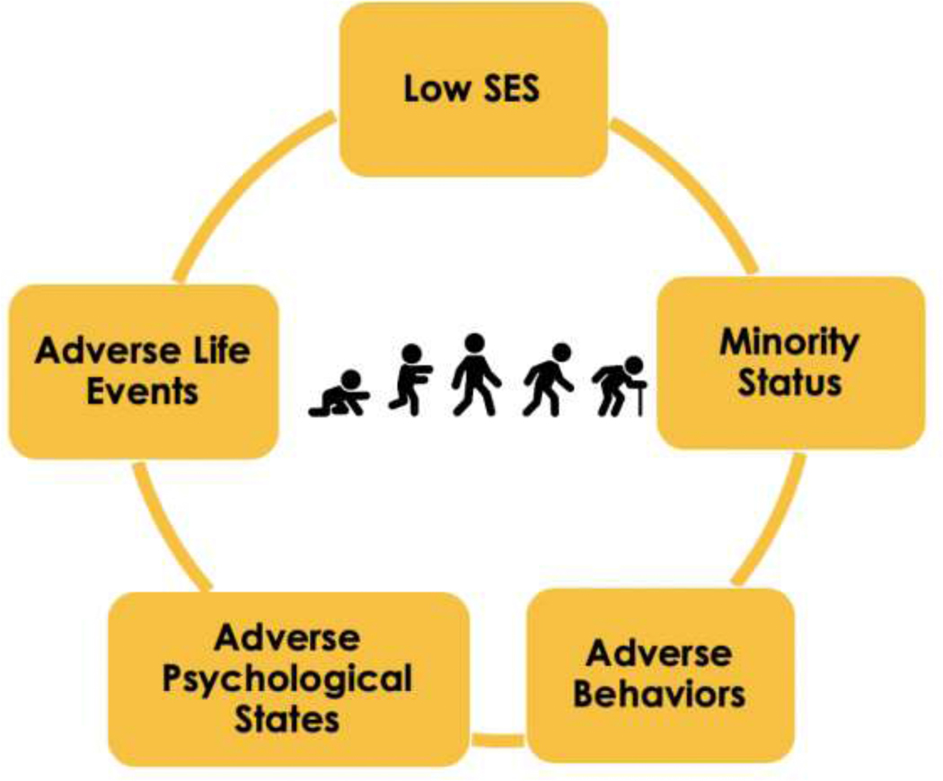 Figure 1: