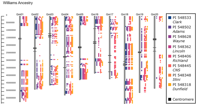 Figure 3.