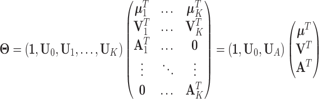 graphic file with name M44.gif