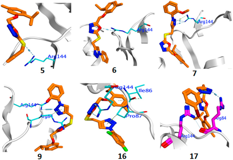 Figure 5