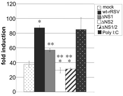 FIG. 5.