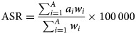graphic file with name S2045796019000891_eqnU1.jpg