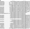 F<sc>igure</sc> 3.