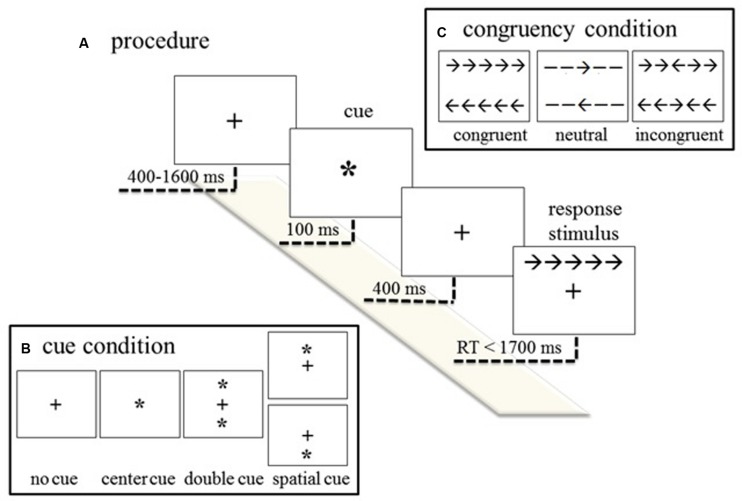 FIGURE 1