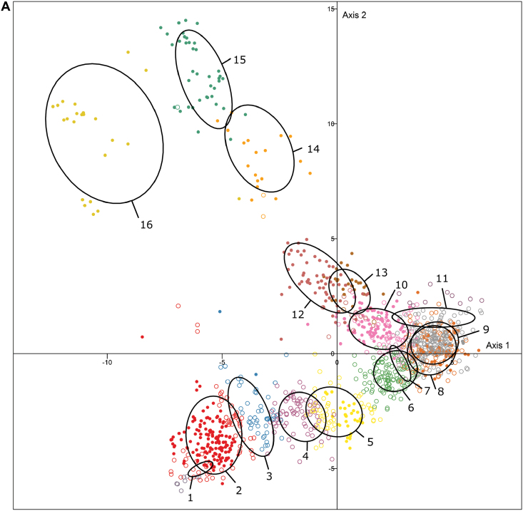 Fig. 4.