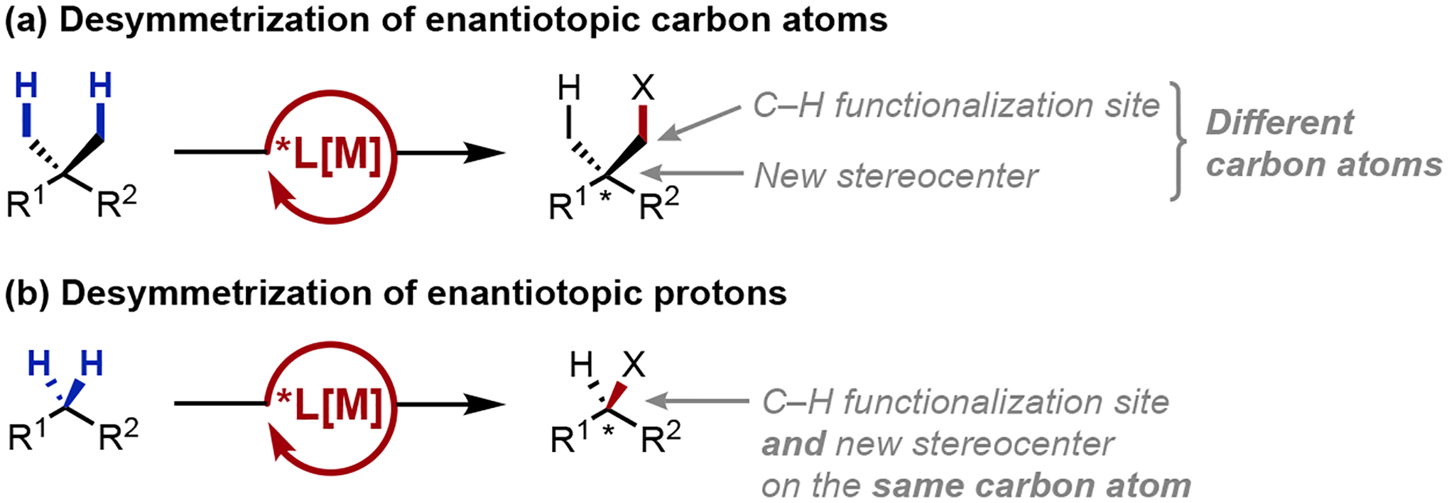 Scheme 2.