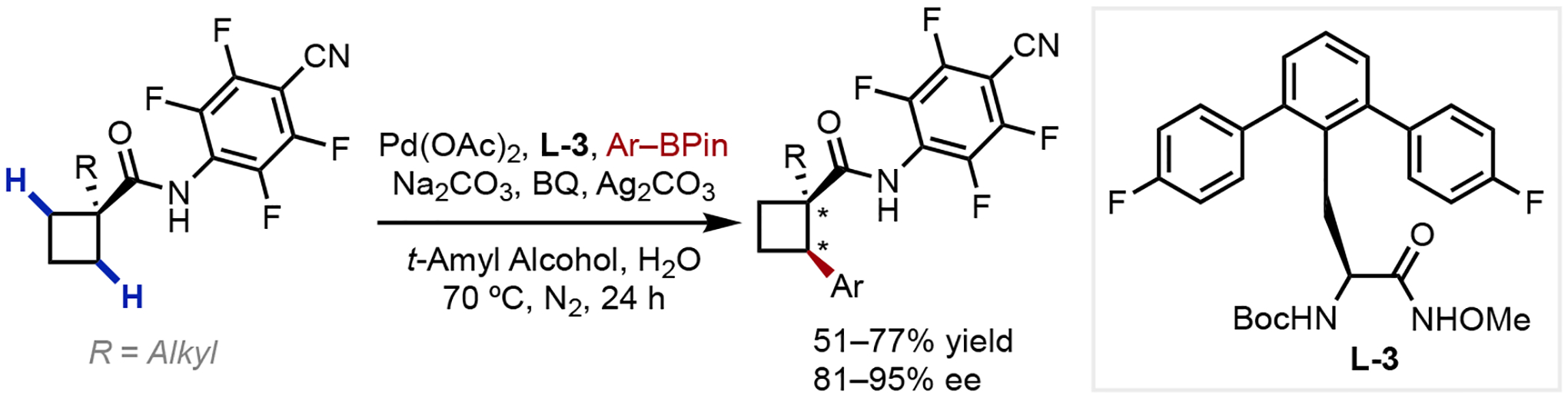 Scheme 7.