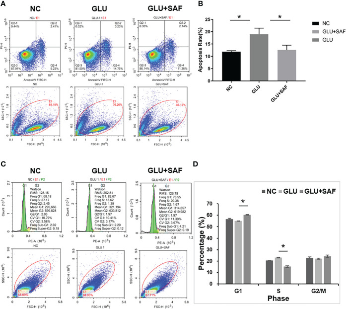 Figure 2