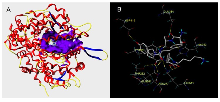 Figure 6