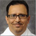 graphic file with name Cytojournal-18-7-inline001.gif