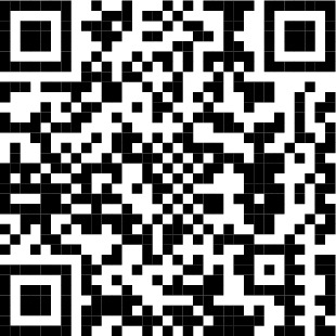 graphic file with name 391_2022_2022_Figqr_HTML.jpg