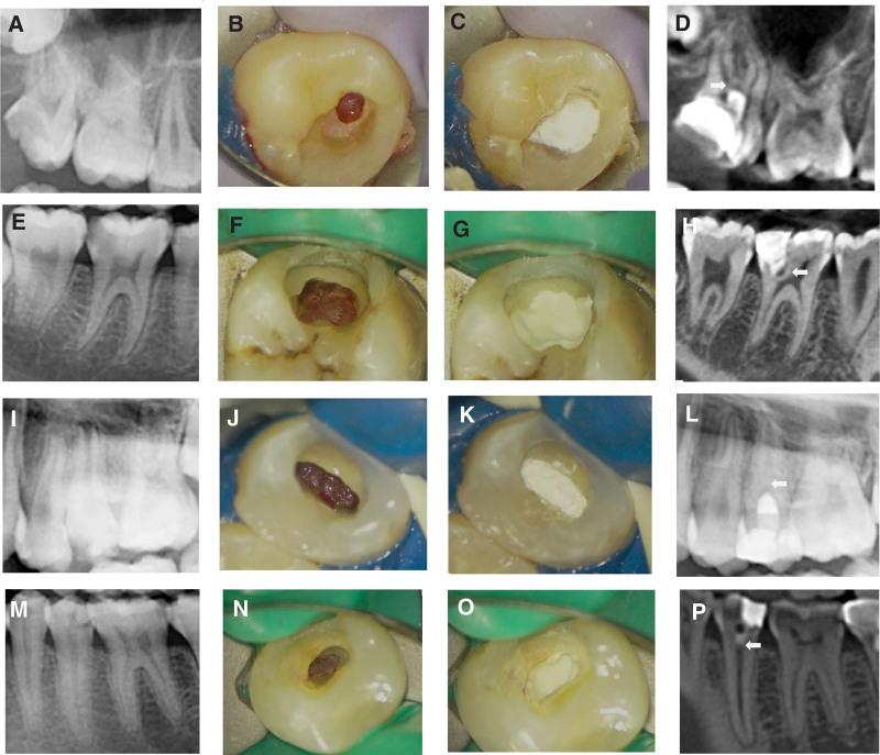 Figure 3.